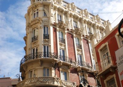 study-abroad-cartagena-spain-gran-hotel-city-sightseeing