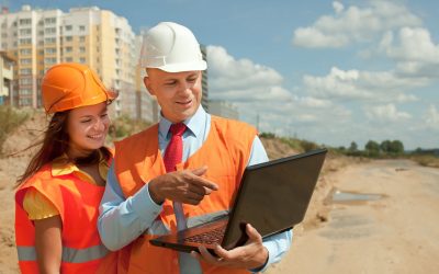 Five software programs to know in Civil Engineering